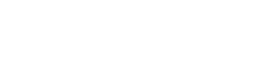 Shenzhen MBEATS Tech Co., Ltd