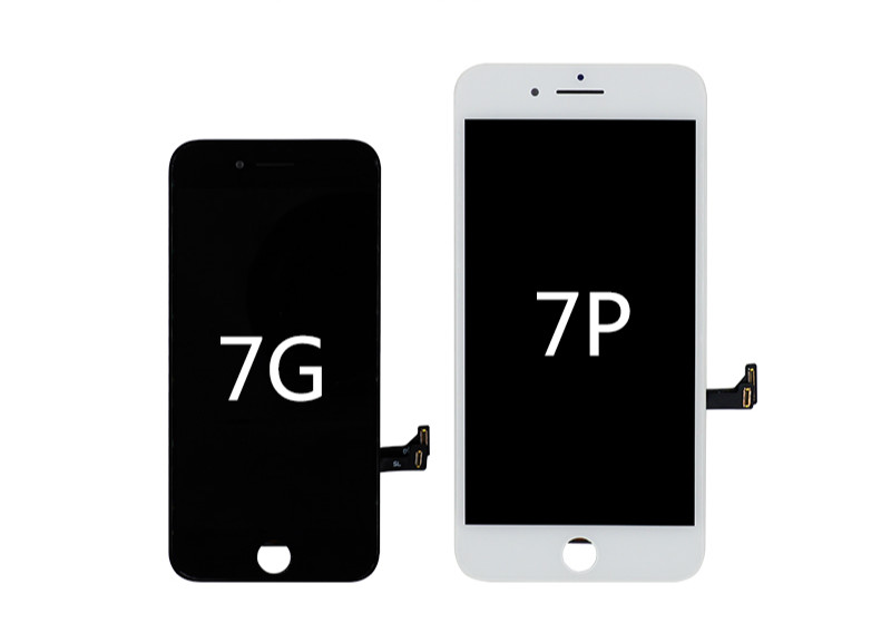For iPhone 7 7 plus Lcd Screen