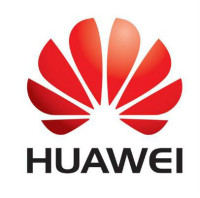 HUAWEI Spare Parts