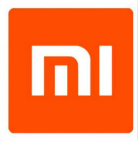 Xiaomi Spare Parts