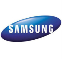 SAMSUNG Spare Parts