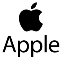 Apple Spare Parts