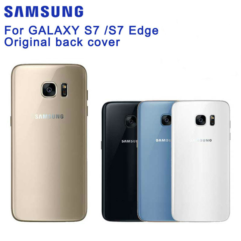For SAMSUNG Galaxy Note Back Battery Housing Cover