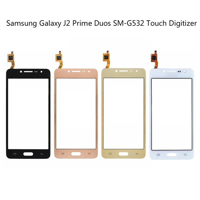 For SAMSUNG Galaxy Touch Display Digitizer