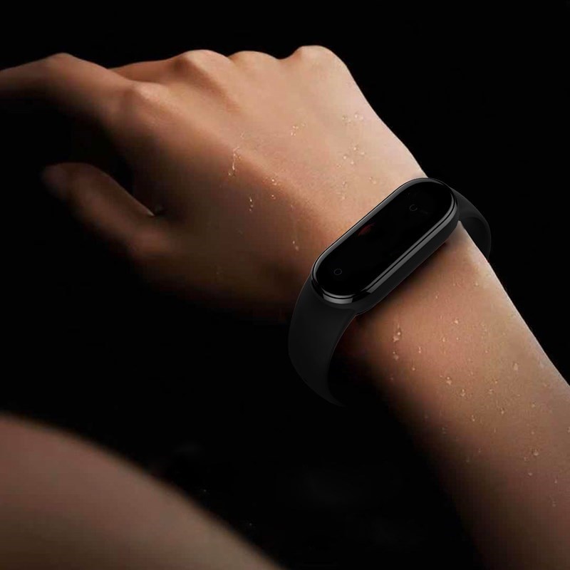 iWatch Wristband For Apple/Xiaomi/Samsung/Huawei Watch Bracelets/Watch band 45MM 44MM 42MM 41MM 40MM 38MM Comfortable Watch Strap 