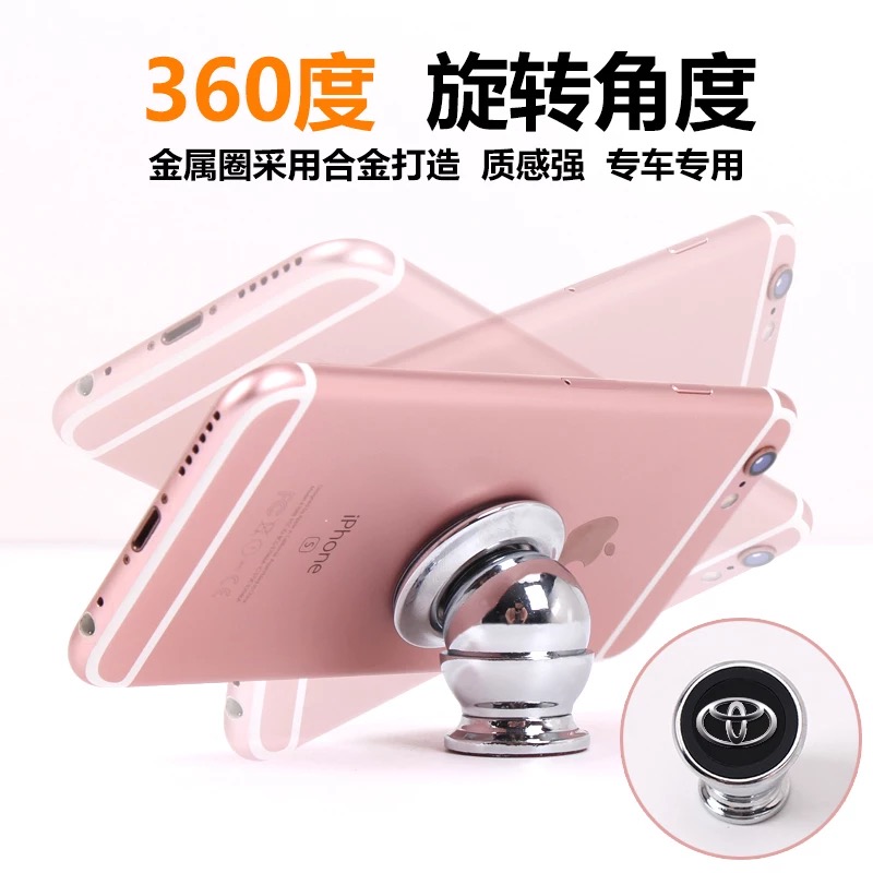 Universal Foldable Desk Phone Holder Mount Stand for Samsung iPhone Huawei Xiaomi VIVO OPPO iPad Mobile Phone Tablet Desktop Holder/Cellphone Stand