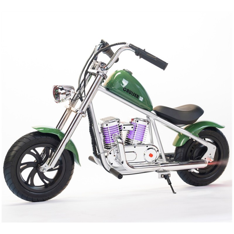   Free Fast Shipping New Year Gift Ride On Toys Unisex Children Motorcycle Electric Motorbike For Kids